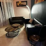 Teranga Sn